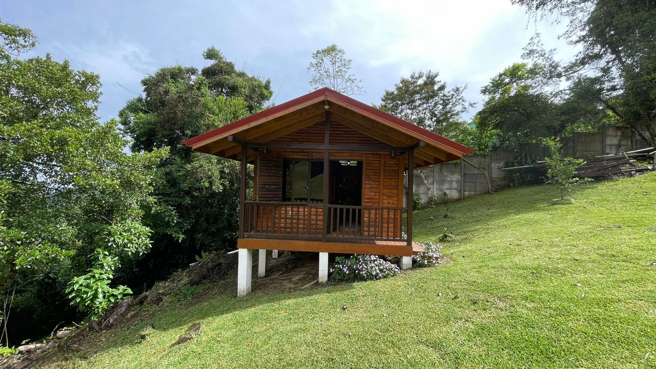 Property for Sale in Berlin de San Ramón, Costa Rica - Gallery image 18