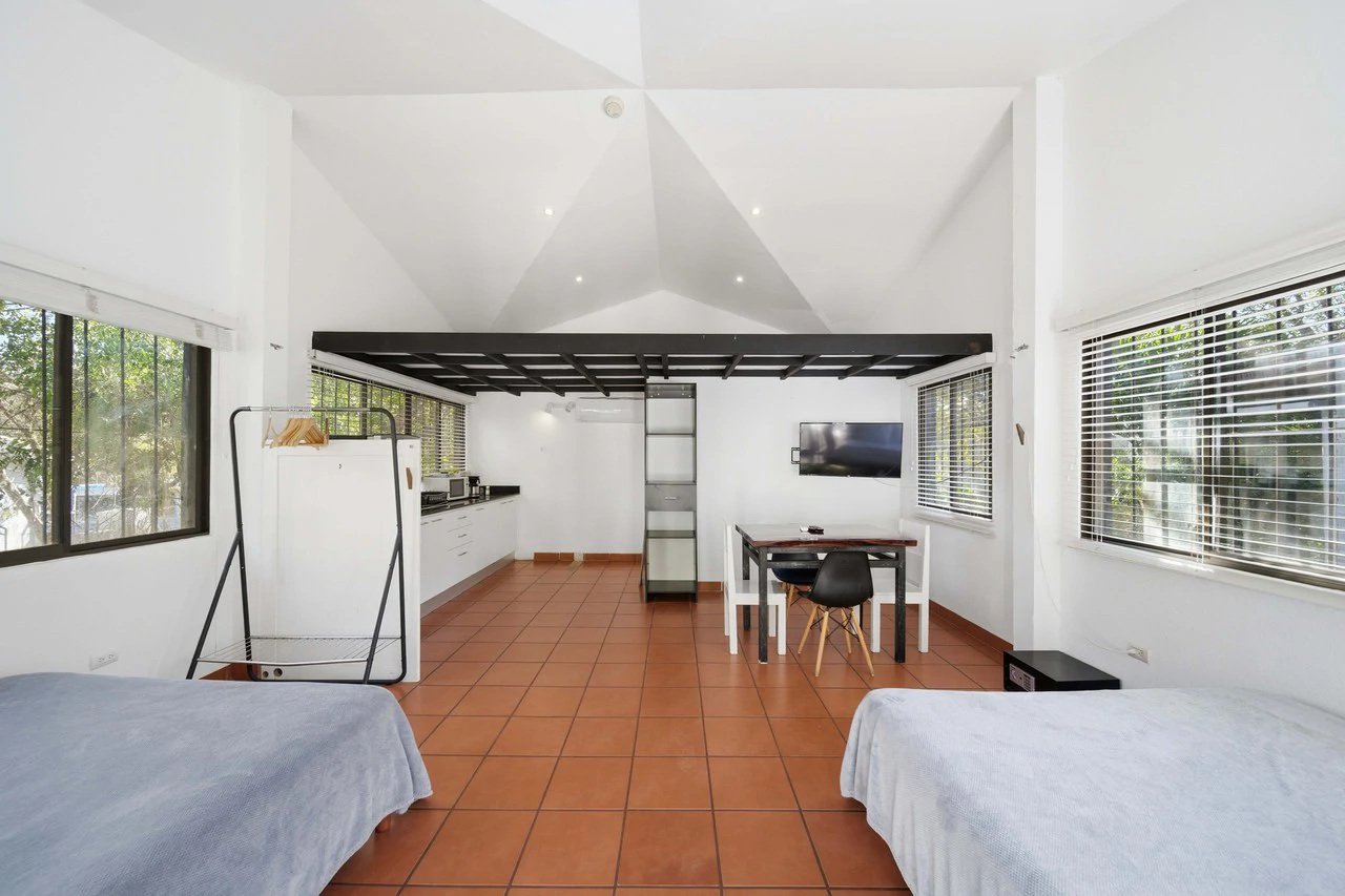 Hotel Gardenia: Turnkey Boutique Hotel in the Heart of Tamarindo - Proven Income Meets Tropical Lifestyle - Gallery image 25