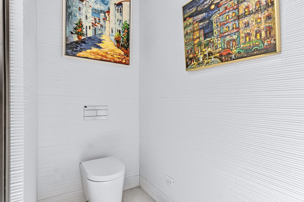 The Heights: The Heights - Escazu Luxury - Gallery image 19