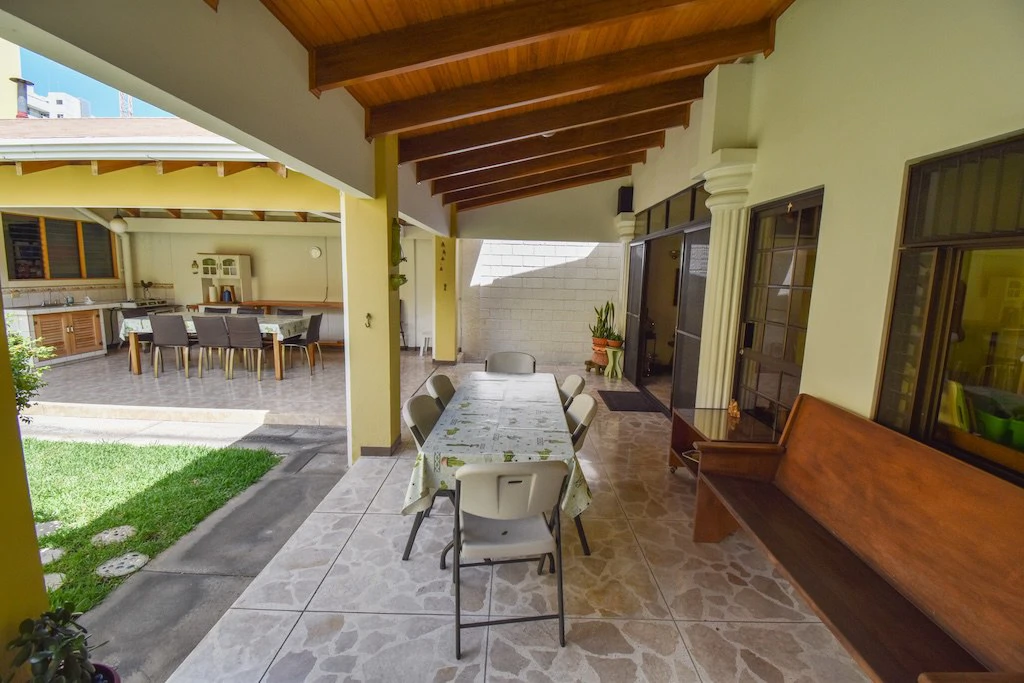 House For Sale in Trejos Montealegre - Gallery image 17