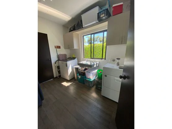 House For Sale in San Rafael - Gallery image 4