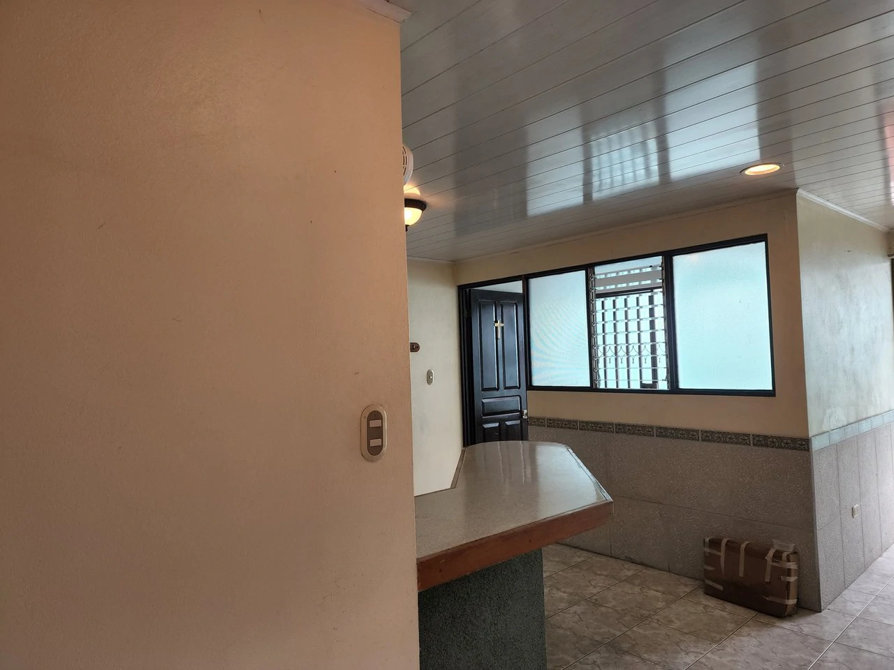 Mixed Use Building For Sale in Centro - Gallery image 9