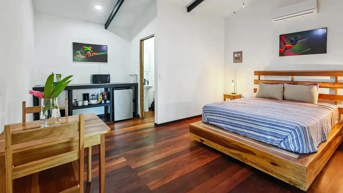 ID 775: 8 Bd/6 Ba - Retreat Property for Sale in Costa Rica - Gallery image 31