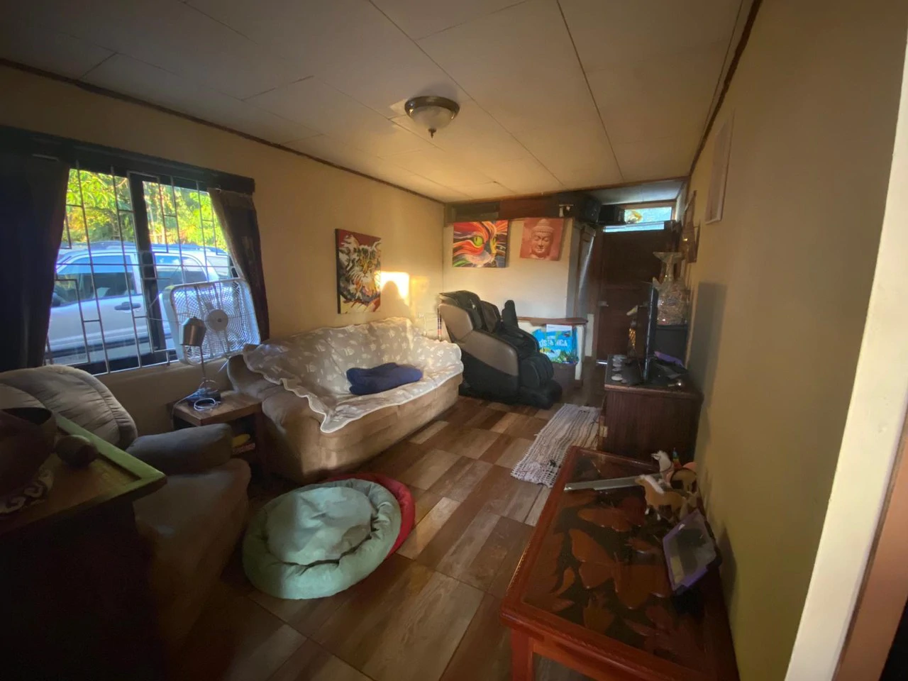 Lake Arenal Area - Sabalito - Great Location - Fantastic Price - Gallery image 6