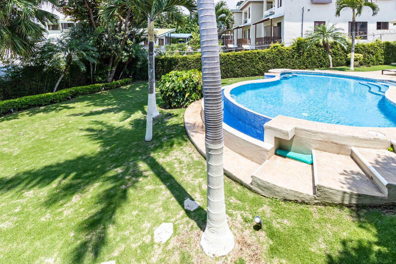 House For Sale in Escazú - Gallery image 29