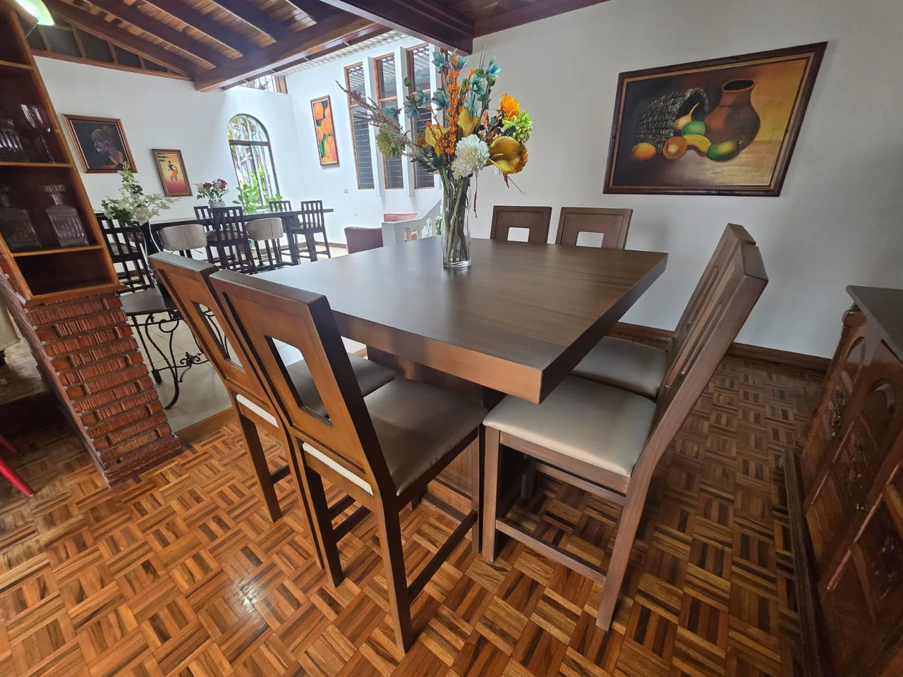 House For Sale in Barva - Gallery image 24