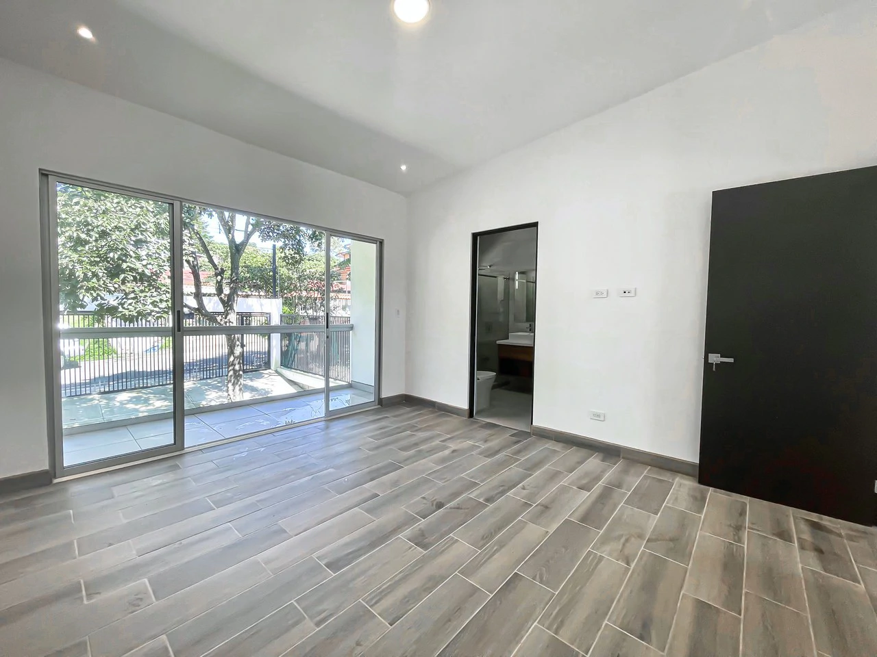 Casa Emerald Heights: Casa Emerald Heights Escazu Mountainside home - Gallery image 14