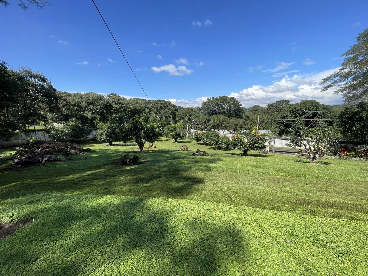 La Garia 3 floors modern: Magnificent Luxury Estate with Gardens in La Garita, Alajuela - Gallery image 5