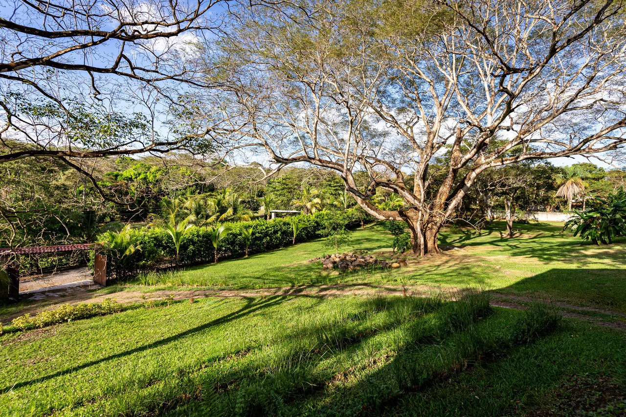Property for Sale in Orotina, Costa Rica: Nature and Privacy - Gallery image 35