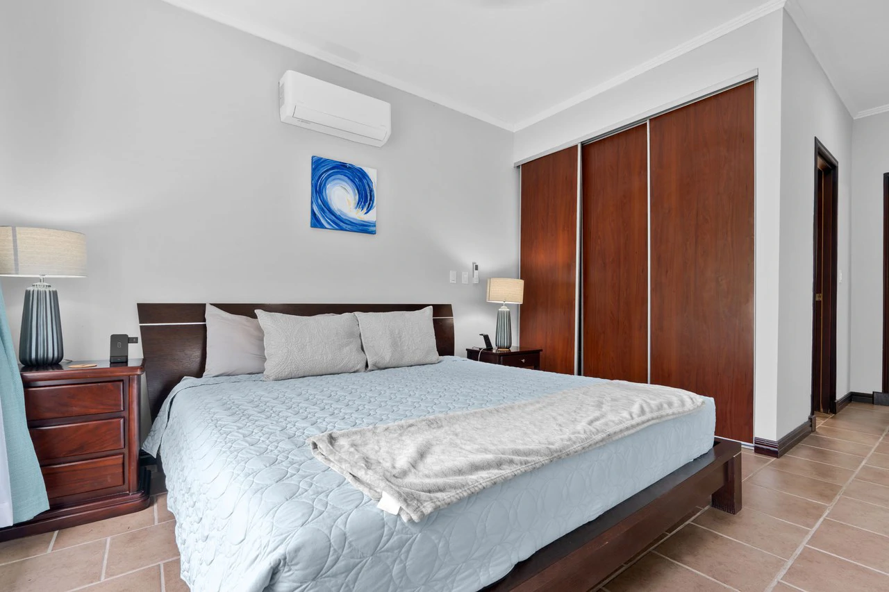 Surfside Tower 301: Third-Floor Condo Just Steps from the beach - Gallery image 13