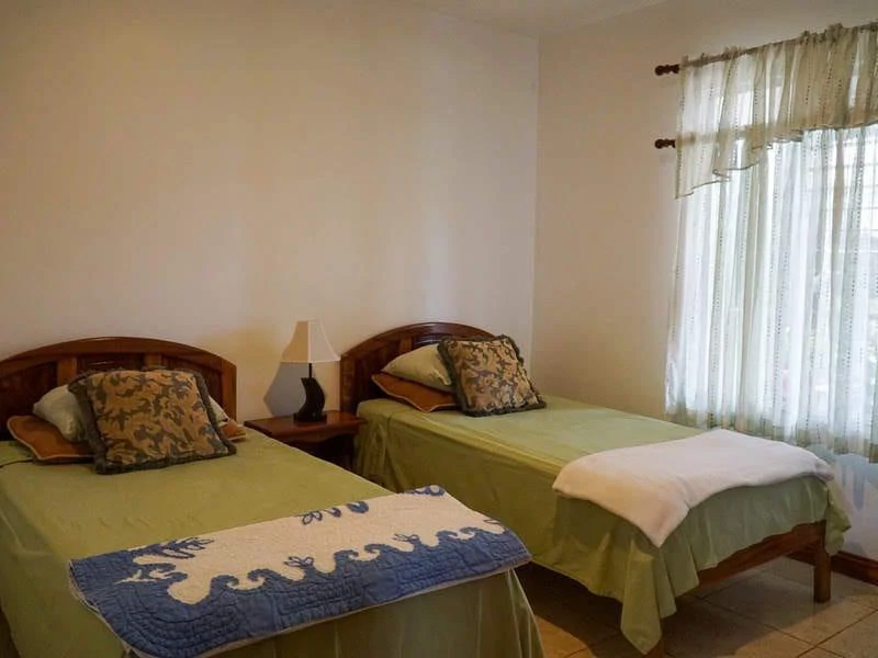 0.2 ACRES – 2 Bedroom House In San Isidro With 360 Degree Mountain Views!!! - Gallery image 16