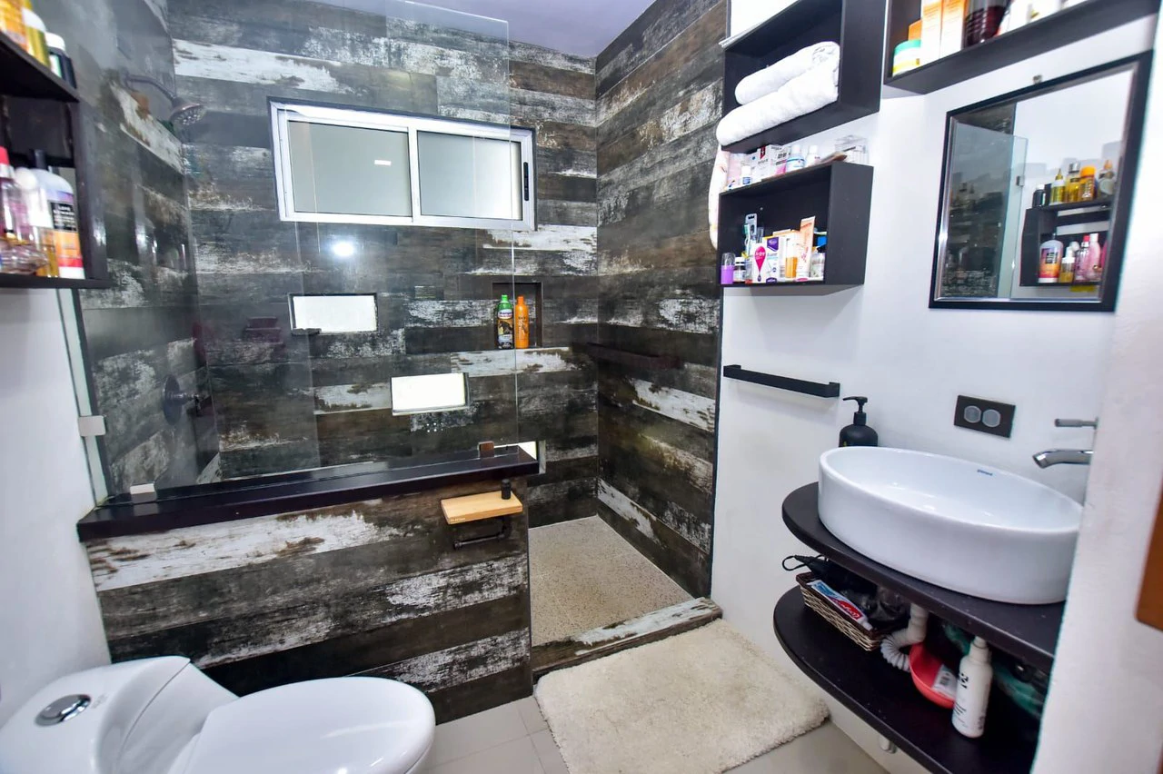 CASA EN VENTA- UBICADA EN SAN FRANCISCO: House For Sale in Daniel Flores - Gallery image 25