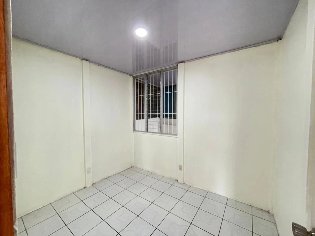 House for Sale in Tilarán, Guanacaste - Gallery image 7