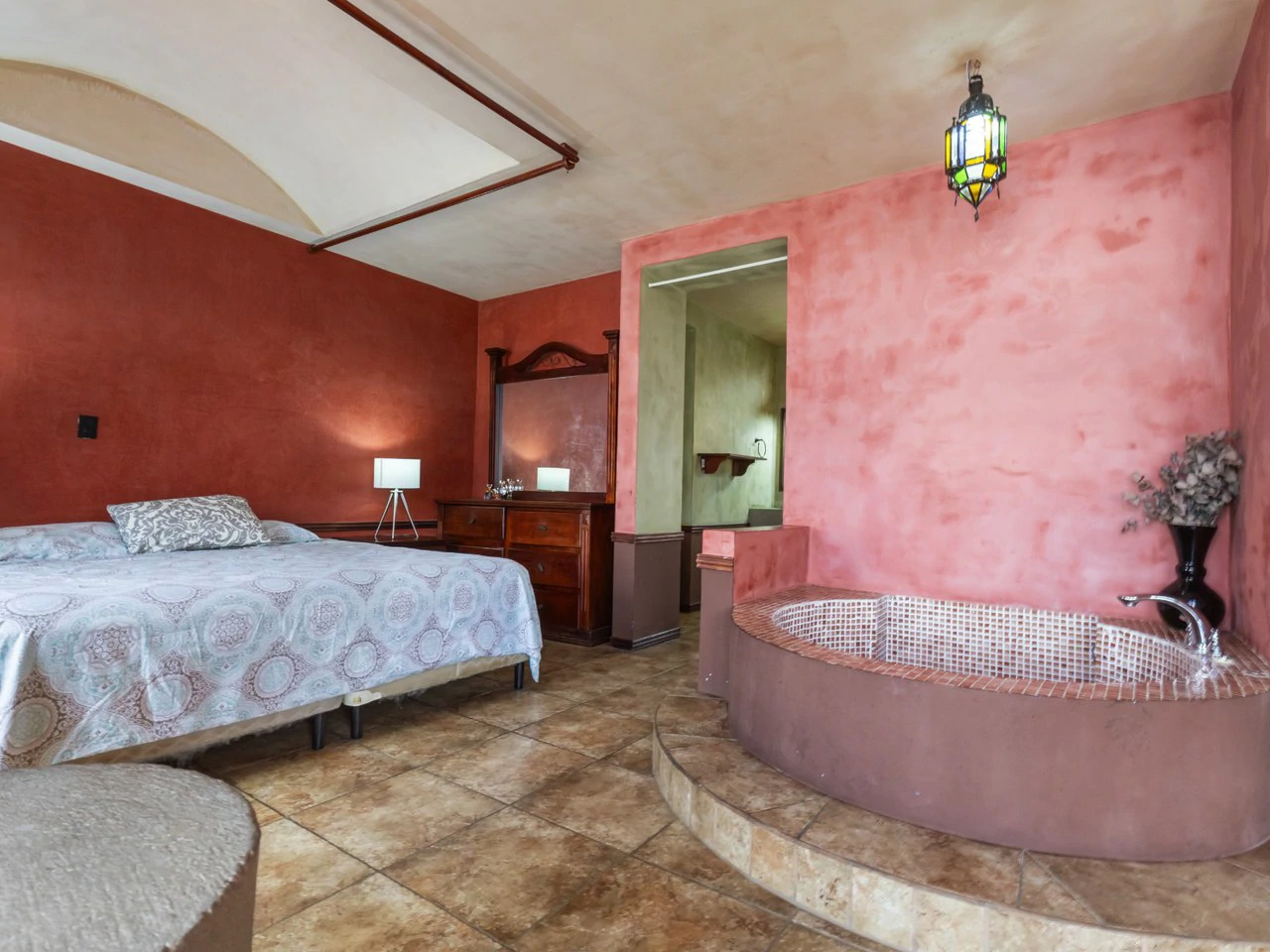 House for Sale in Residencial La Lilliana - Gallery image 18