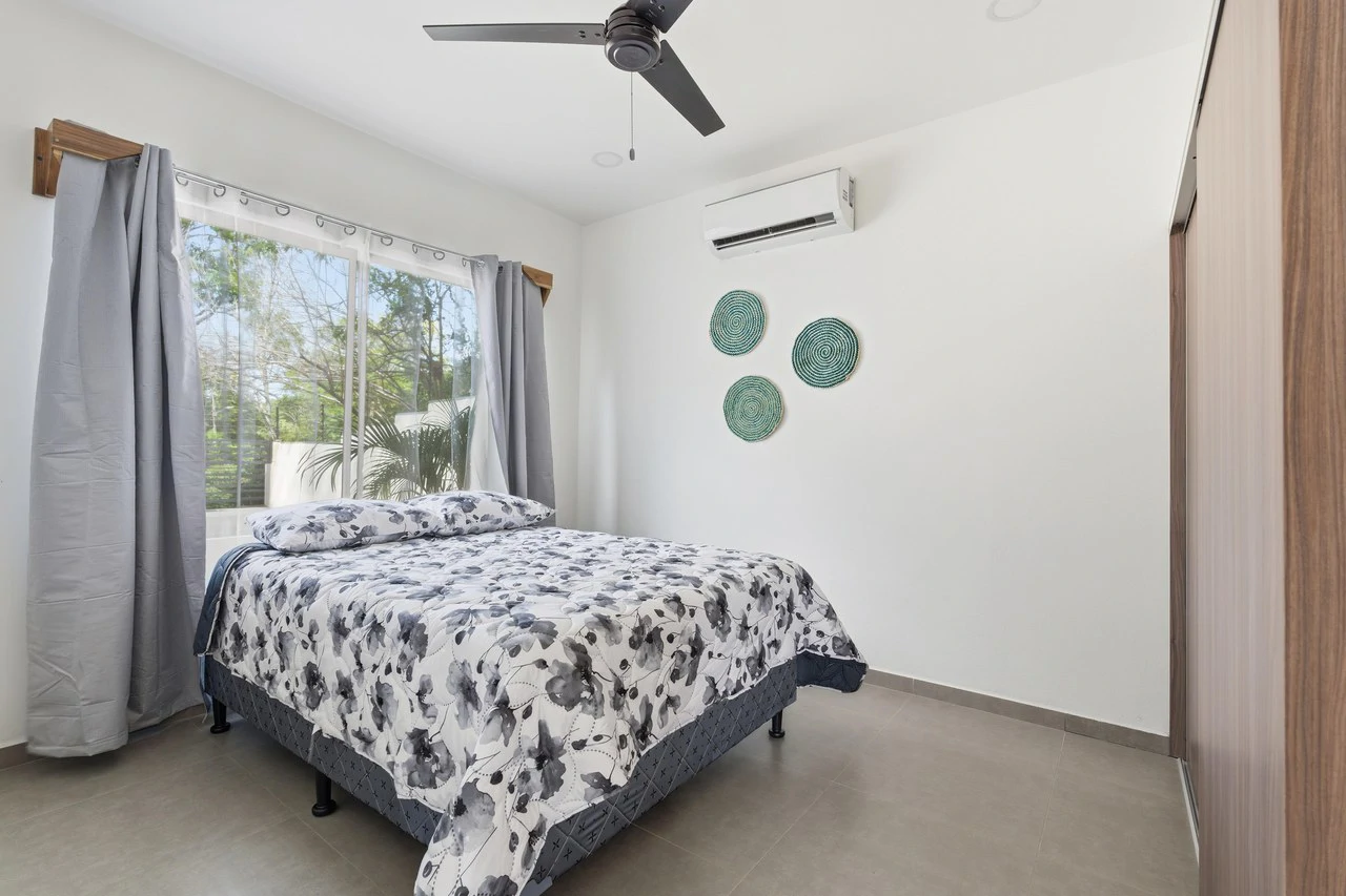 Villa Shalom: Your peaceful, private retreat designed for the investors who want it all without overpaying - Gallery image 15