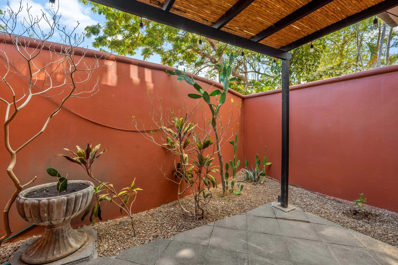 Villa Cerca del Mar 5: Beach House in Highly Coveted and Intimate Development in Tamarindo/Langosta - Gallery image 32