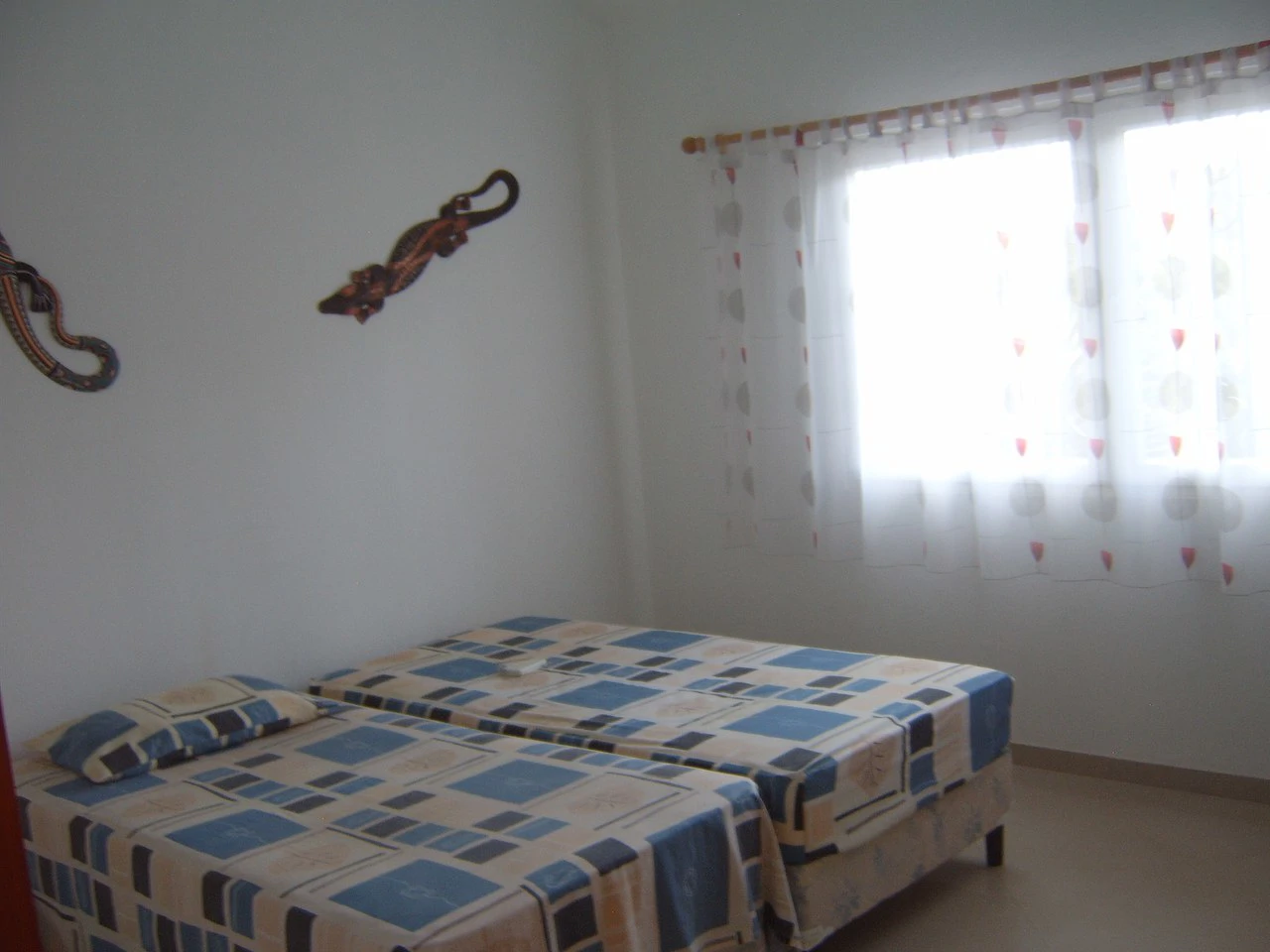 Casa Cañas Dulces C103: Countryside House For Sale in Cañas Dulces - Gallery image 13