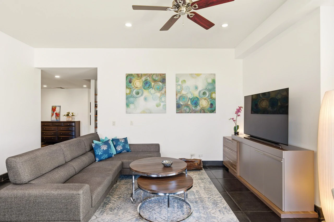 La Perla 113: Boutique Luxury Condo in the Heart of Tamarindo - Gallery image 3