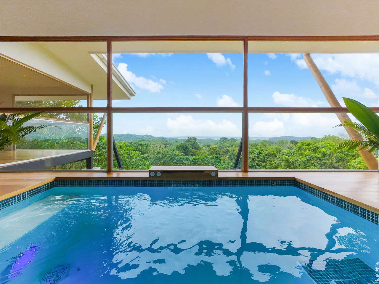 Mar Mystique Haven: Your Dream Home with Stunning Ocean Views - Gallery image 18