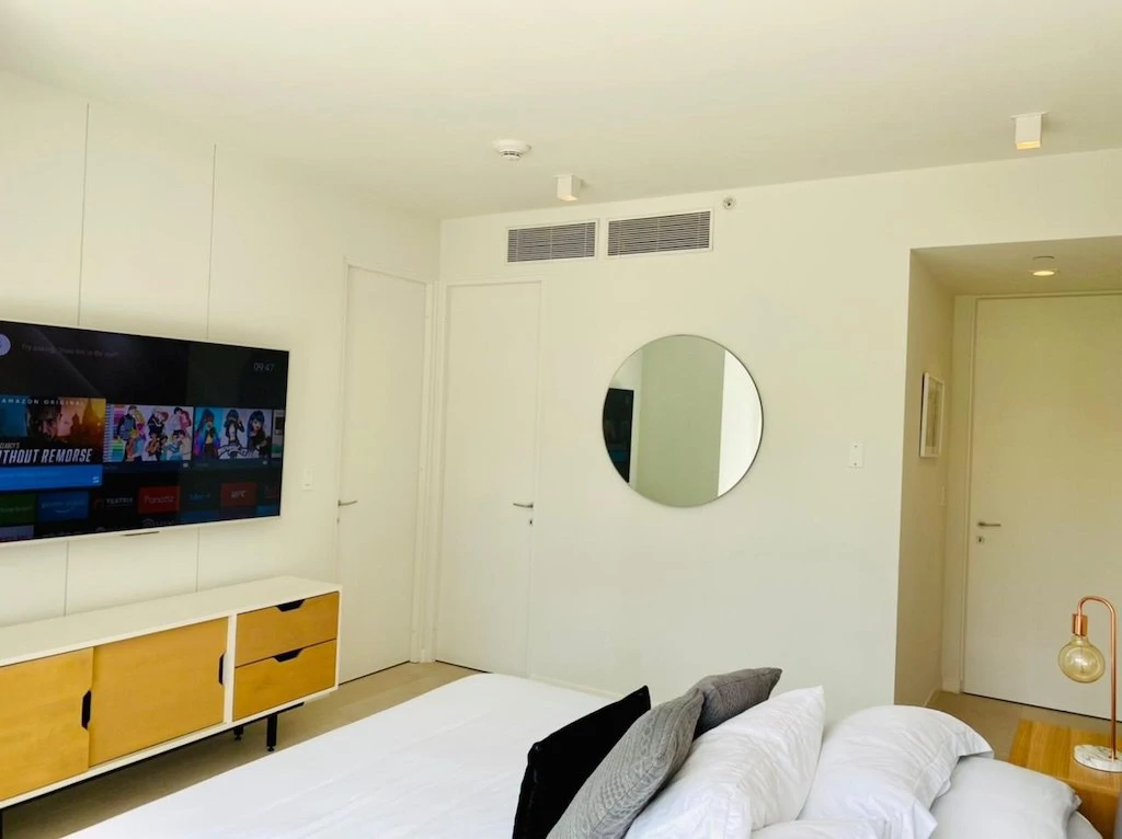 Apartamento de 3 Habitaciones en Condominio ONE: Apartment For Sale in Rohrmoser - Gallery image 15