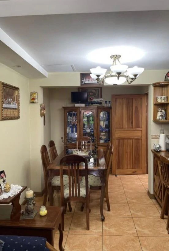 House For Sale in Uruca - Gallery image 3