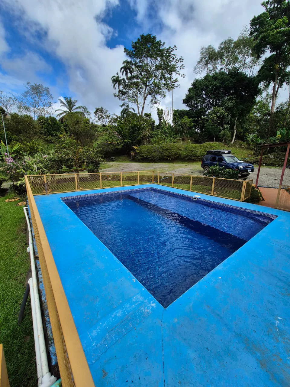 Mountain House For Sale in Santa Elena - Gallery image 6