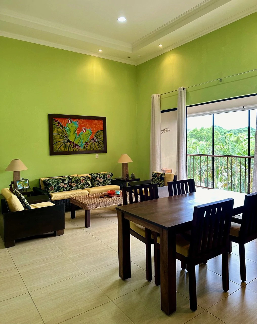 Ocean Dreams 6: $259,000 USD Gated Los Delfines Golf & Country Club Beachfront Village - Gallery image 4