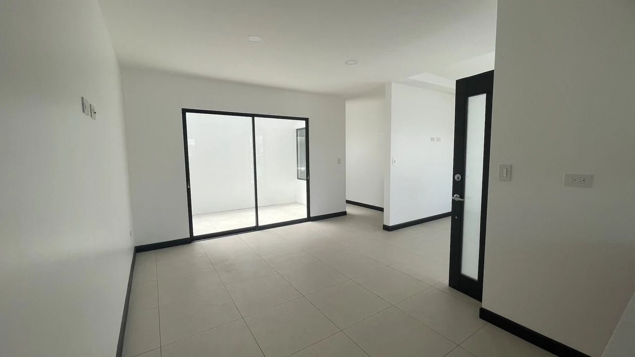 Casa en San Rafael, Oreamunio, Cartago Costa Rica: ✨ Home in El Olivo Condominium – San Rafael de Oreamuno, Cartago ✨ - Gallery image 3