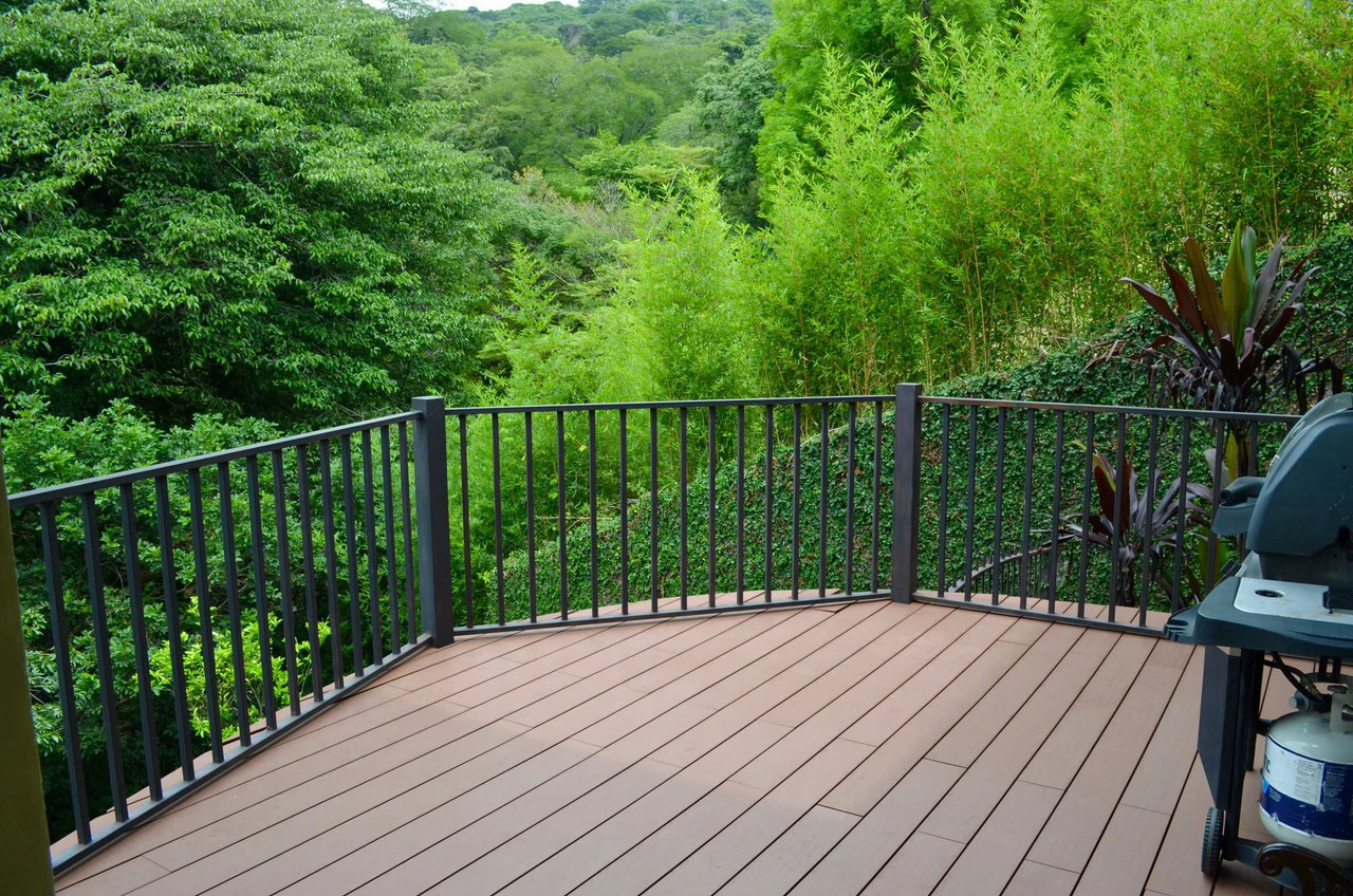 Mountain Condominium For Sale in Ciudad Colón - Gallery image 35
