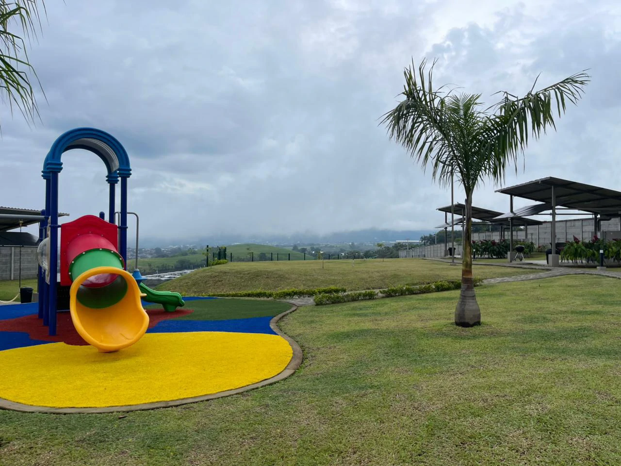 Prime Development Land in Grecia, Alajuela - Your Vision Awaits! - Gallery image 6
