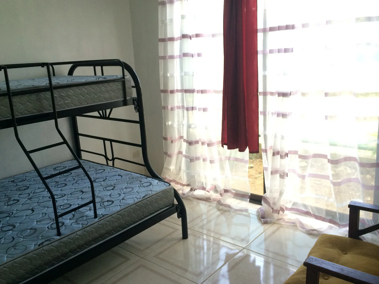 Excelente oportunidad.: Countryside House For Sale in Palmira - Gallery image 11