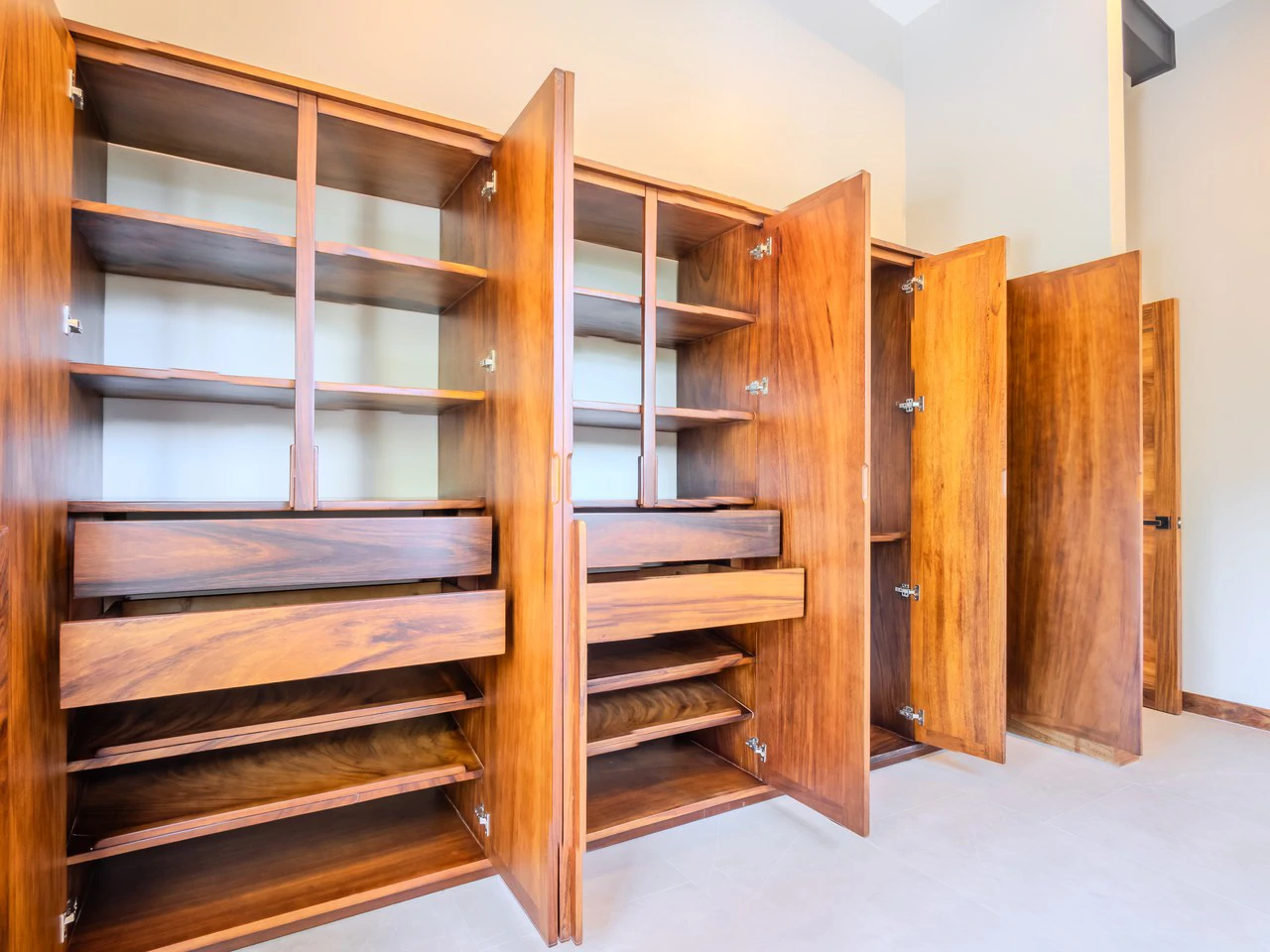 Luxury 3 Bedroom Home with Ocean Views in Downtown Uvita - Gallery image 62