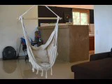 Vacation or full time Residency Home In Puerto Jiménez - Gallery image 10