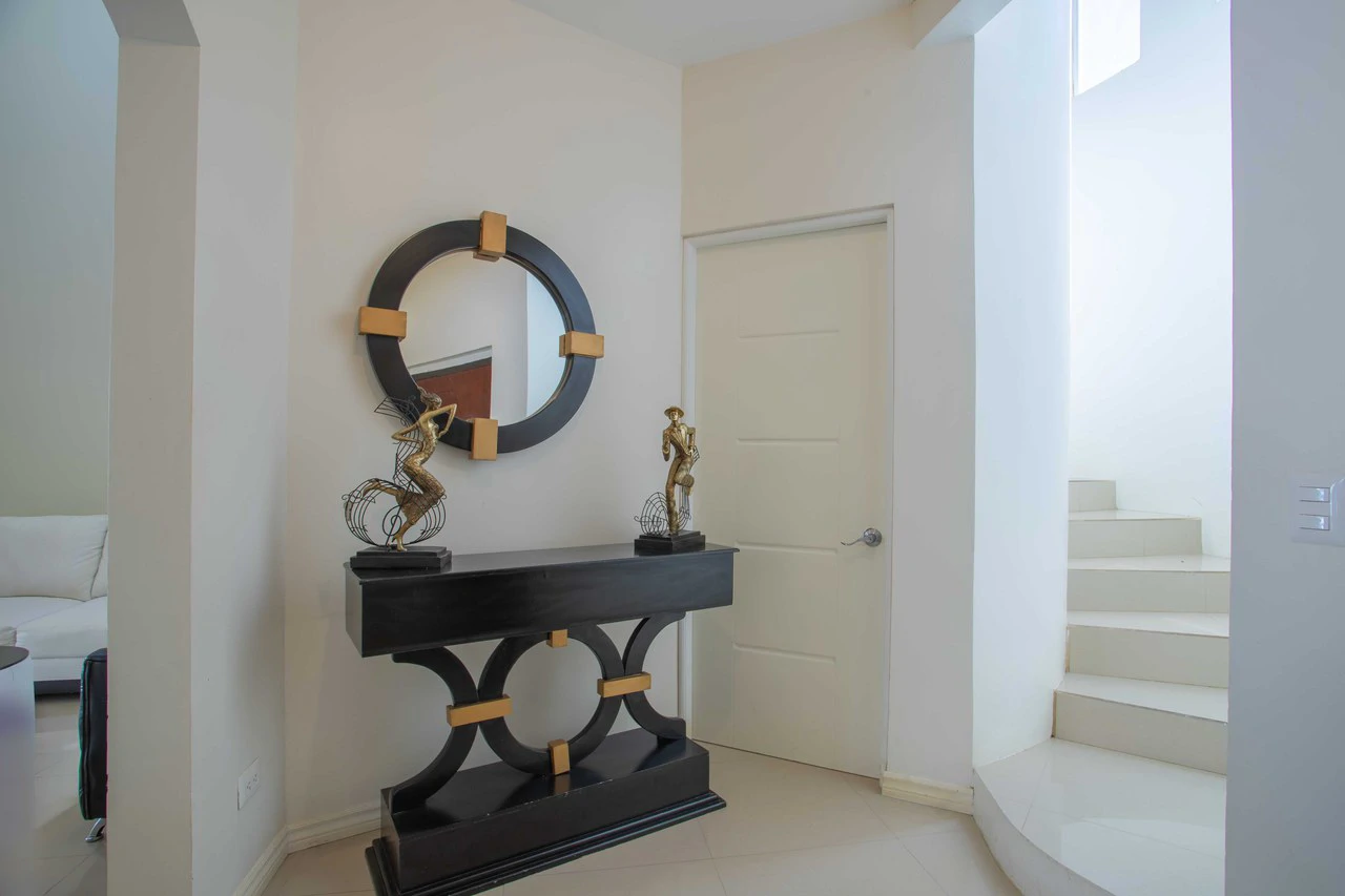 House For Sale in Puente de Piedra - Gallery image 12
