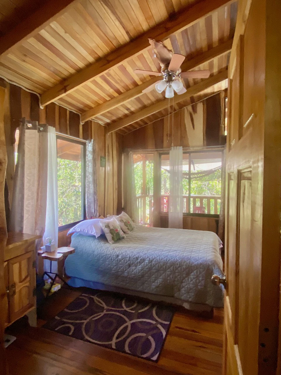 54 Acre Ranch in San Vito, Coto Brus - Gallery image 9