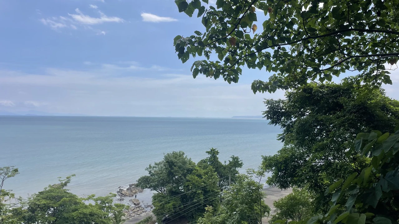 Lote playa Pita Puntarenas:    Your Opportunity on Costa Rica’s Central Pacific Coast - Gallery image 2