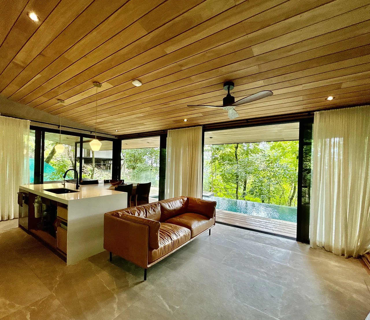 Beach House for sale in Santa Teresa - Gallery image 3