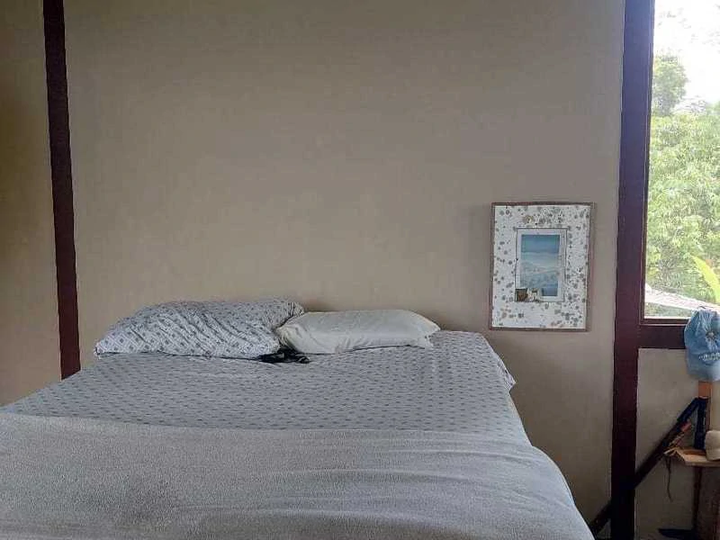 Ocean View Mountain House La Balsa - Gallery image 18