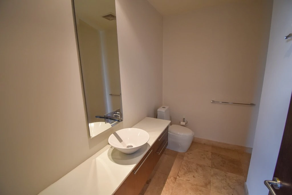 Apartamento de 4 Habitaciones en Metropolitan Tower: Apartment For Sale in La Sabana - Gallery image 17