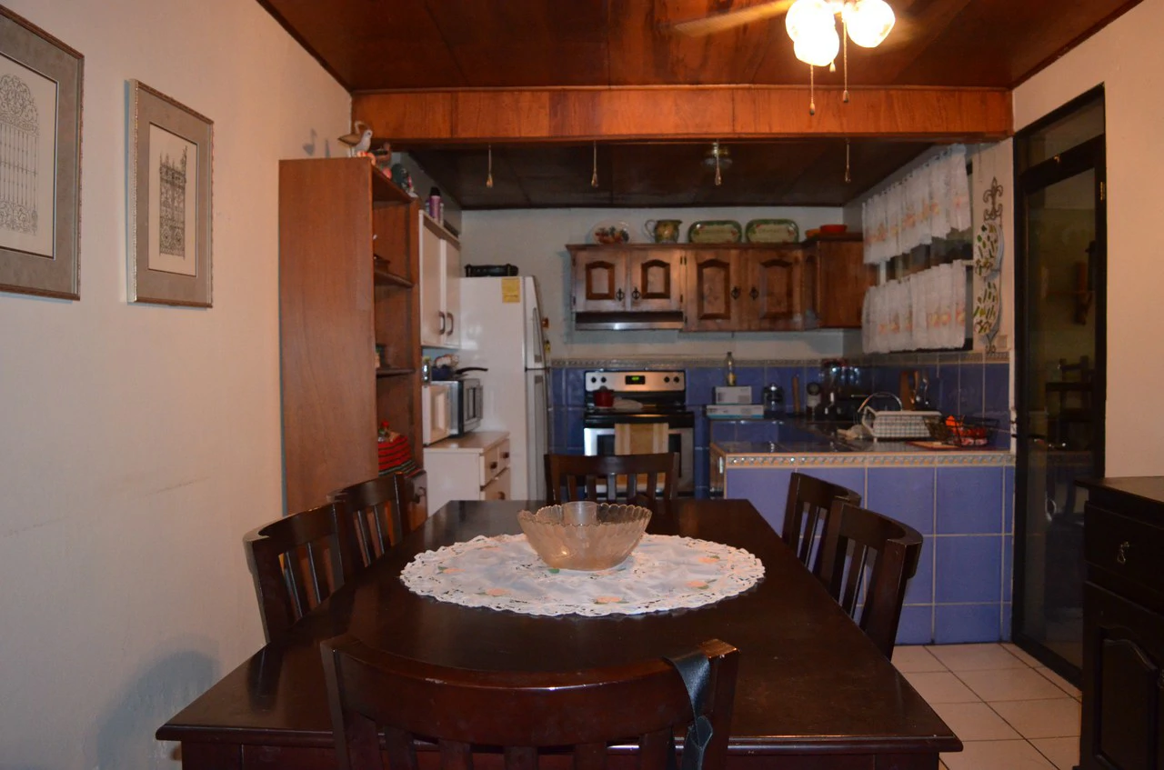 House For Sale in Heredia - Gallery image 31