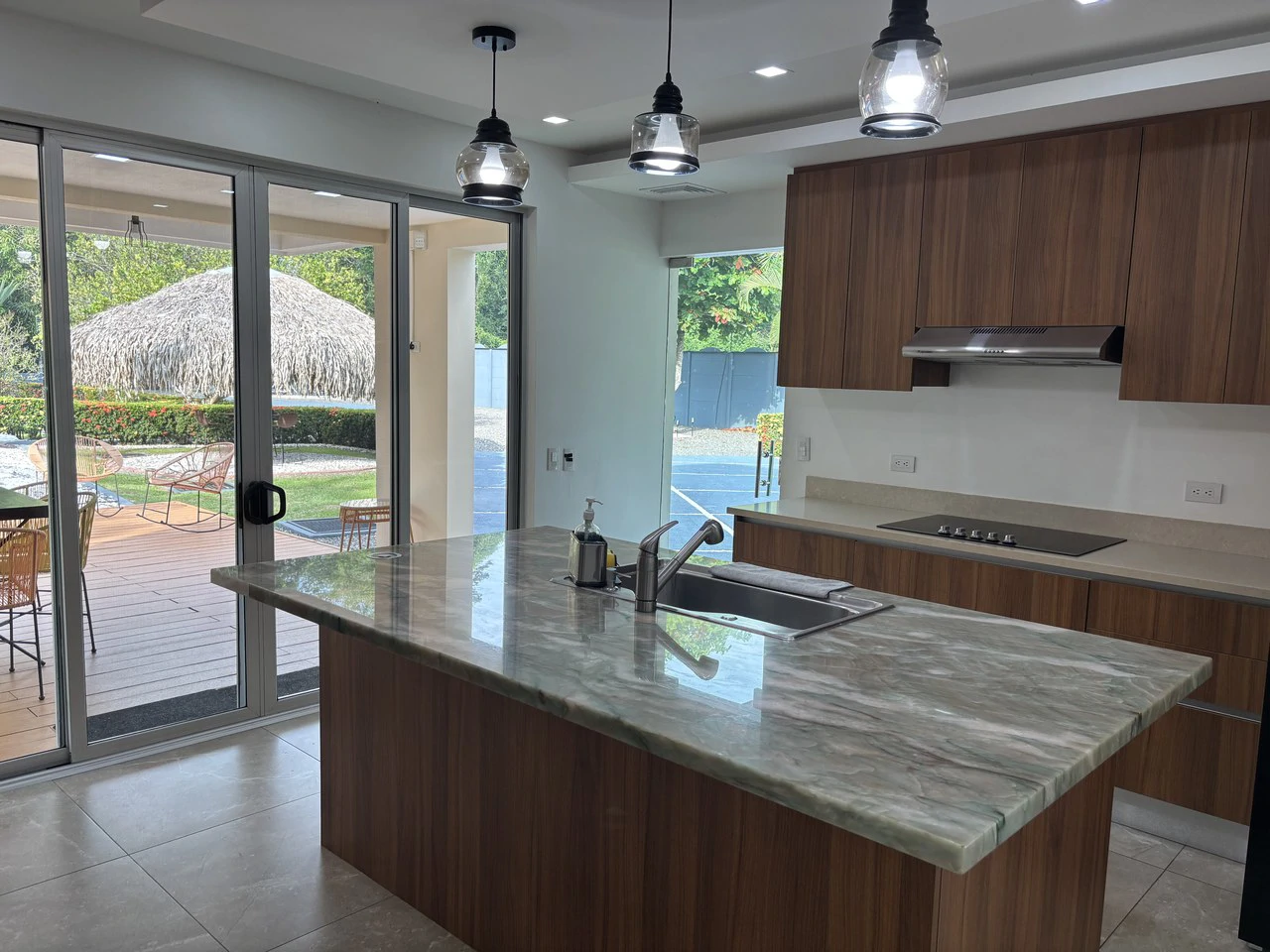 Beautiful house in Residencial Palmas del Sol | Tranquility and style - Gallery image 17