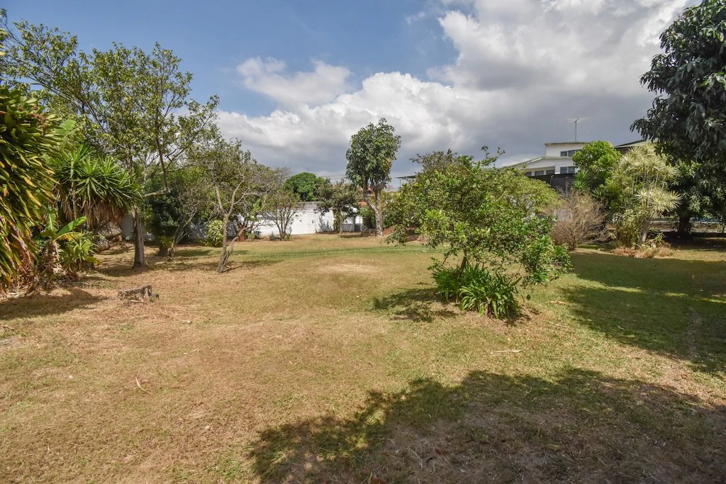 Development Parcel For Sale in Escazú - Gallery image 15
