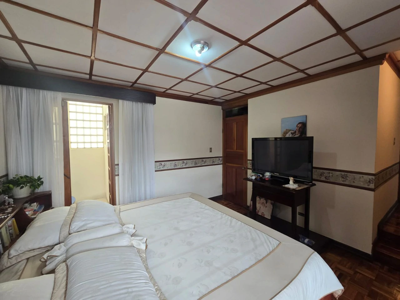 House For Sale in Barva - Gallery image 7