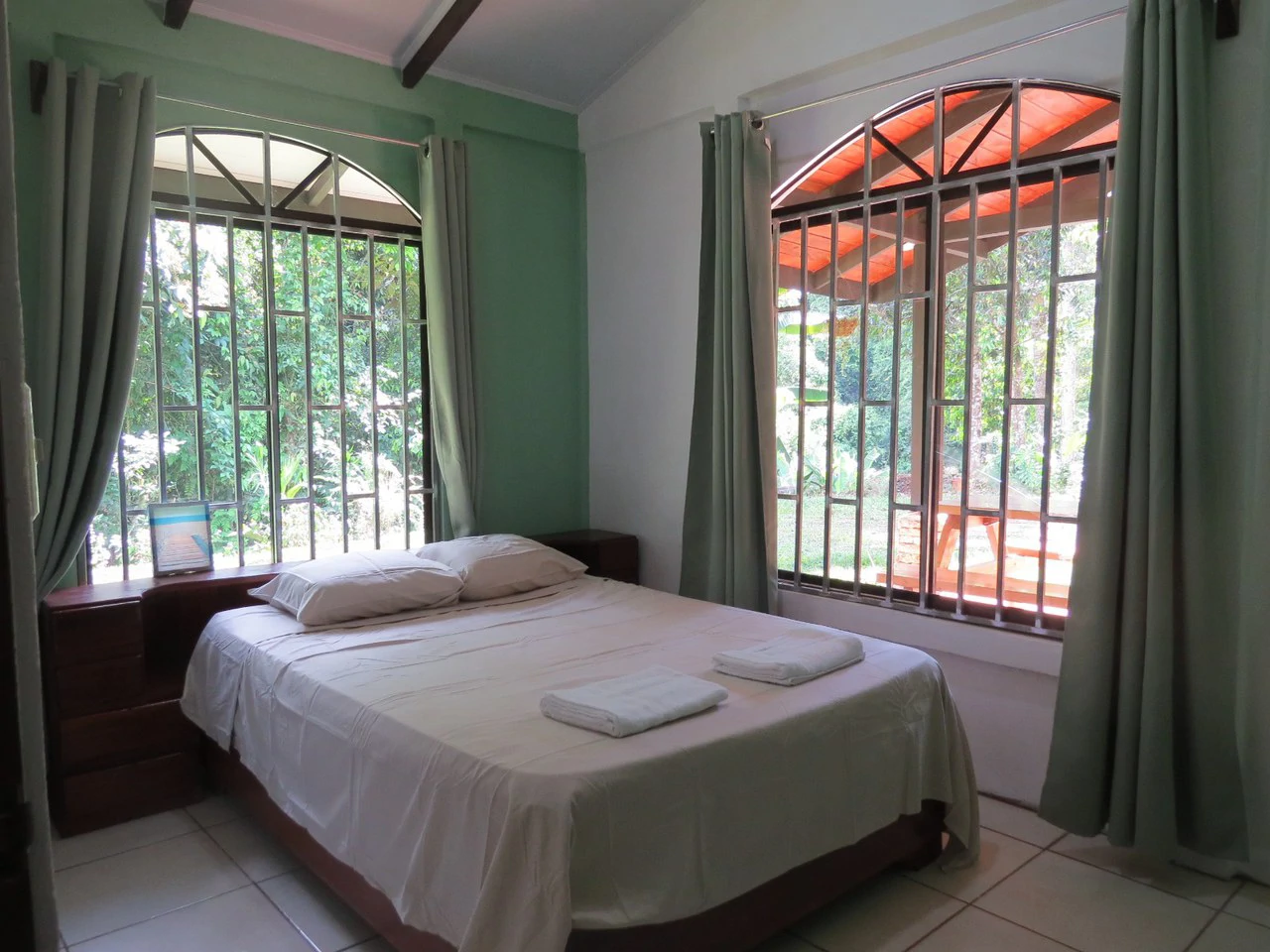 Mountain Villa For Sale in CALLE MORAS - Gallery image 21