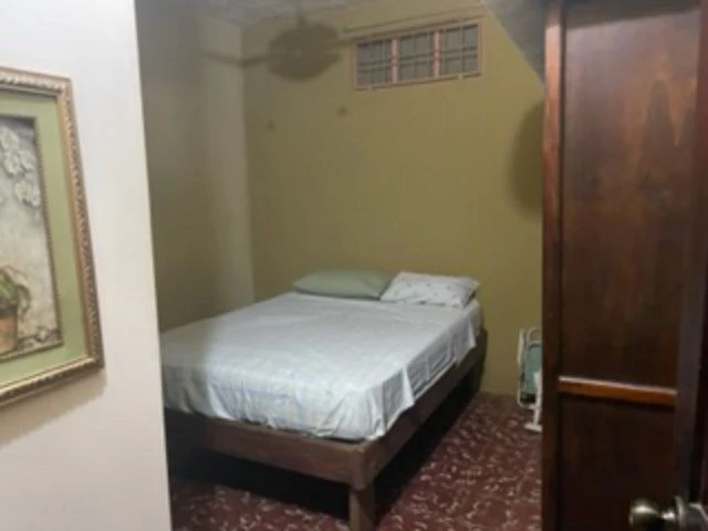 Turn-Key Business Property for sale, beach hotel in Playa Hermosa, Guanacaste, Costa Rica - Gallery image 4