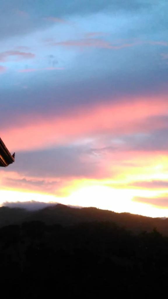 0.2 ACRES – 2 Bedroom House In San Isidro With 360 Degree Mountain Views!!! - Gallery image 20