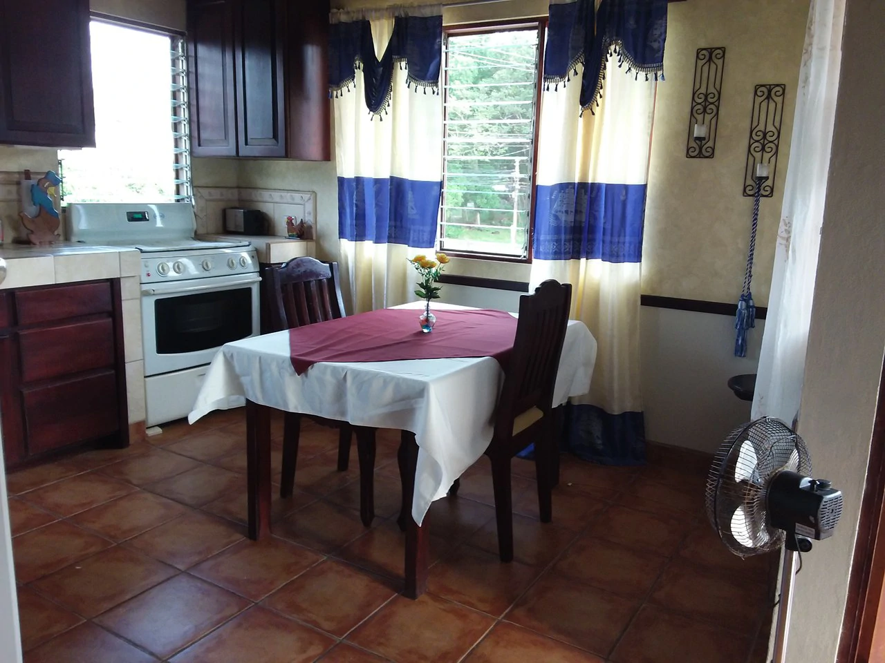 Beach Boutique Hotel for sale, Turn Key business opportunity in an established community in Playa Carrillo, Guanacaste - Gallery image 17