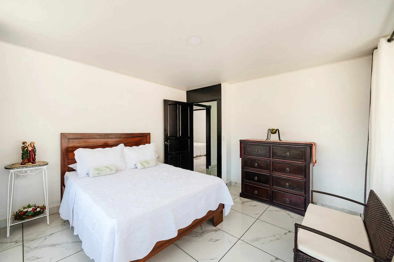 Finca Santa Elena: Mountain and Countryside Multiplex For Sale in 27 de Abril - Gallery image 25
