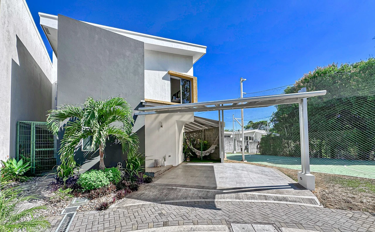 Casa Timeless: House For Sale in Rio Oro - Gallery image 20