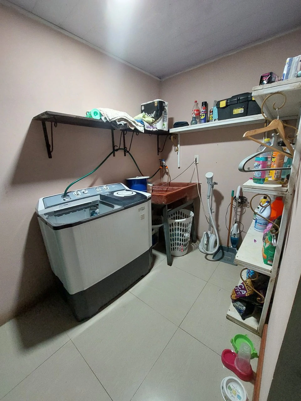 CASA LEO  - Home in Town - Gallery image 17